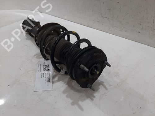 Right front shock absorber HYUNDAI BAYON (BC3) 1.0 T-GDI | BP37593100M17  - Image 5