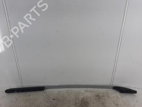 Roof bar PEUGEOT 2008 I (CU_) 1.2 VTi | BP26808286C65 