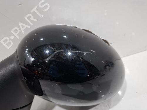 Retrovisor esquerdo MINI MINI PACEMAN (R61) Cooper S | BP38730392C26 - Image 5
