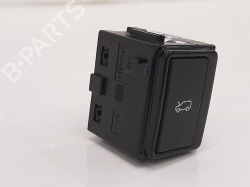 Elektronisk modul JAGUAR I-PACE (X590) EV400 AWD | BP26748239M83 