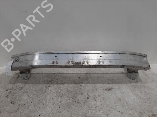 other-fiat-500x-334_-2014-26794004 main image