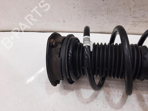 Right front shock absorber SKODA KAROQ (NU7, ND7) 1.6 TDI | BP38015173M17 - Image 4
