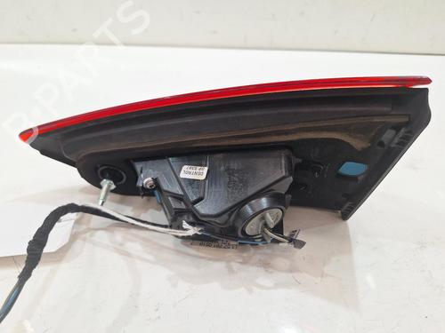 Left tailgate light FORD S-MAX (CJ, WA6) 2.0 EcoBoost | BP38513419C79  - Image 5