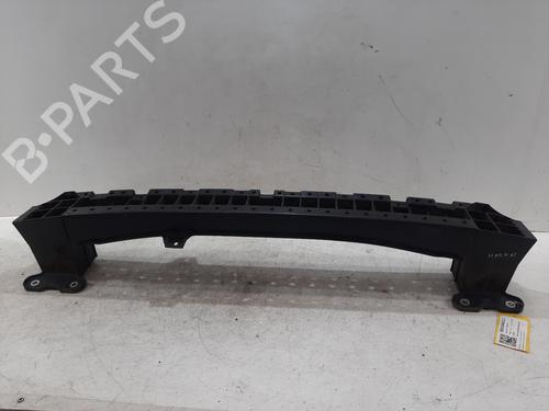 rear-bumper-reinforcement-suzuki-swift-iv-fz-nz-2010-32448777 main image