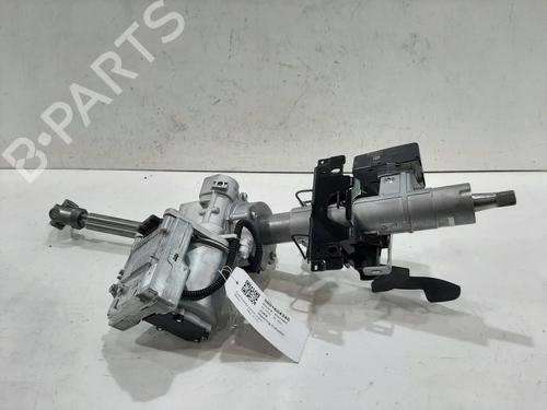 Used Steering column NISSAN JUKE (F16_) 1.0 (114 hp) 31628299