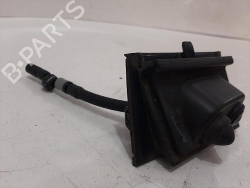 Camera LAND ROVER RANGE ROVER IV (L405) 4.4 SDV8 4x4 | BP31978124E14