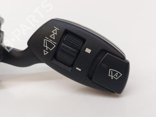 Switch BMW 5 (E60) 530 d | BP26815622I30 