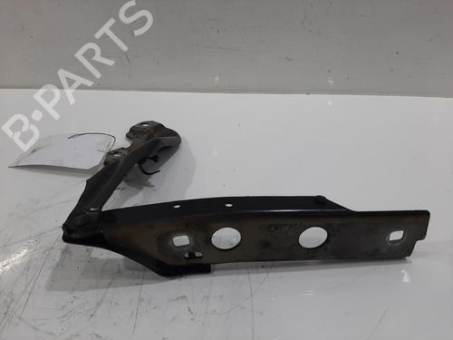 Other AUDI A6 C7 Avant (4G5, 4GD) 2.0 TDI | BP26853476O1 