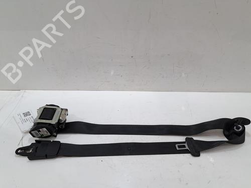 Used Other Other 36832456 36832456