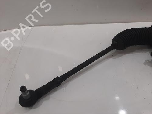 Steering rack FORD TRANSIT Van (FA_ _) 2.2 TDCi | BP28122549M22 