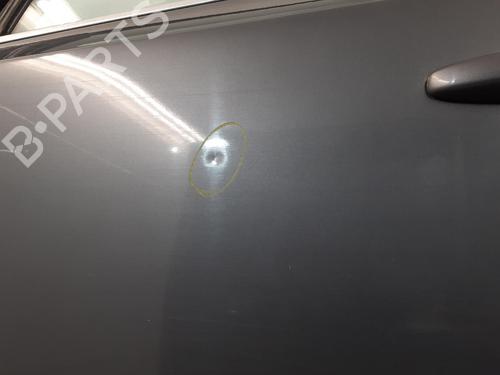 Left front door VOLVO V40 Hatchback (525) D3 | BP31596912C2 