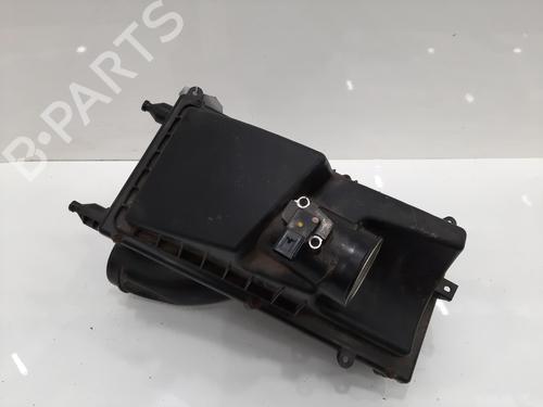 Used Air filter box Air filter box 26755717 26755717