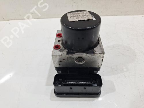 Used ABS pump FORD FOCUS III 1.6 TDCi (115 hp) 31089030