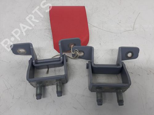 drhengseldrstopper-kia-ceed-cd-2018-26796578 main image
