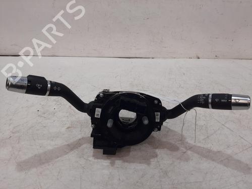 Comutador JAGUAR I-PACE (X590) EV400 AWD (400 hp) 29882287