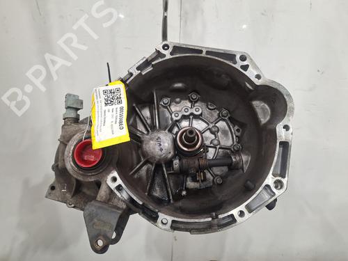 gearbox-hyundai-i10-i-pa-2007-2008-2009-2010-2011-2012-2013-2014-2015-2016-2017-2018-32215069 main image