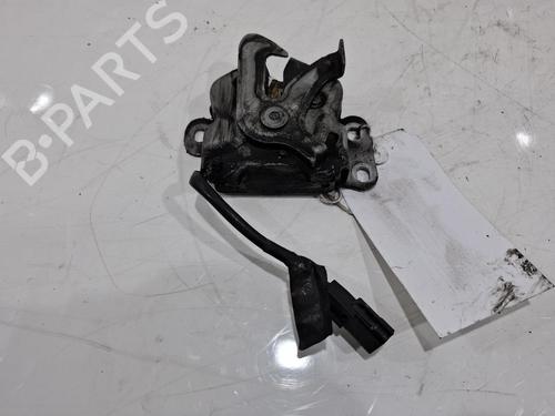 hood-lock-suzuki-ignis-iii-mf-ff-2016-38919207 main image