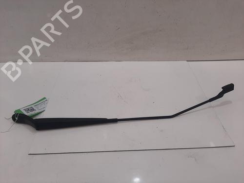 other-citroen-c3-iii-sx-2016-30608958 main image