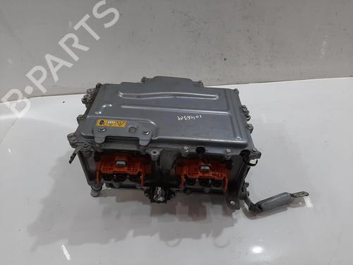 Used Inverter/Converter Inverter/Converter RENAULT ARKANA I (LCM_, LDN_) 1.6 E-TECH 145 (LDMU) (143 hp) 35922086 35922086