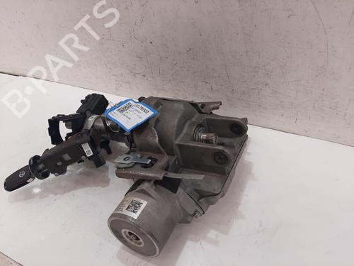 Steering column VAUXHALL CORSA Mk IV (E) (X15) 1.2 | BP38045099M21 - Image 5