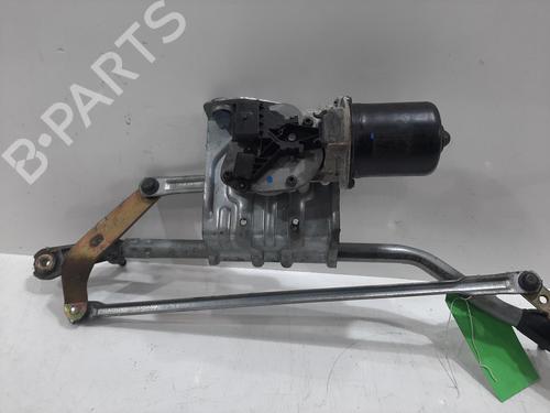 Front wiper motor RENAULT GRAND SCÉNIC II (JM0/1_) 2.0 | BP26756746M29 
