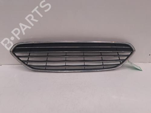 Used Grille Grille FORD FIESTA VI (CB1, CCN) 1.0 EcoBoost (100 hp) 36551433 36551433