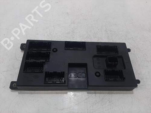 Used Control unit JAGUAR I-PACE (X590) EV400 AWD (400 hp) 30495509