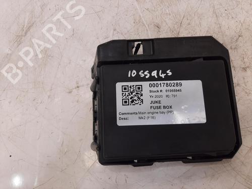 fuse-box-nissan-juke-f16_-2019-37539824 main image