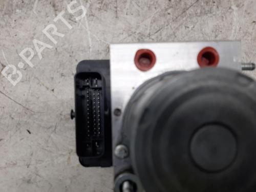 ABS pump CITROËN C3 AIRCROSS II (2R_, 2C_) 1.2 PureTech 82 (2RHMRC, 2RHMZB) | BP26835047M43 