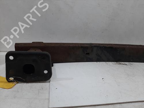 Rear bumper reinforcement FORD KUGA II (DM2) 1.5 TDCi | BP29059517C73 