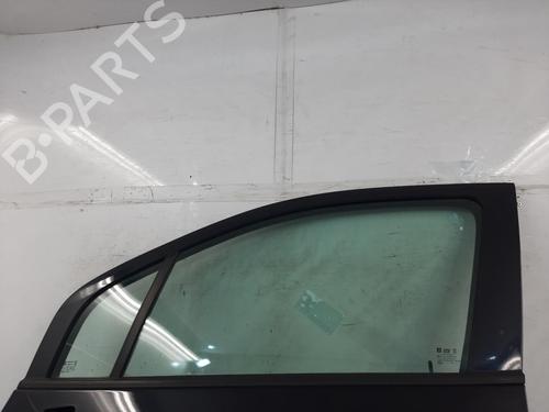 Left front door VAUXHALL MOKKA / MOKKA X (J13) 1.6 CDTi | BP30180424C2 