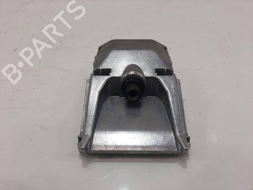 Used Camera Camera VAUXHALL CORSA Mk V (F) 1.2 (101 hp) 33242125 33242125