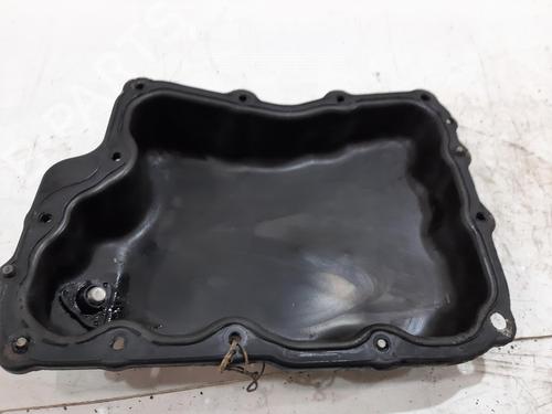 Used Oil sump Oil sump VAUXHALL INSIGNIA Mk I (A) Hatchback (G09) 2.0 CDTI (68) (170 hp) 35963075 35963075