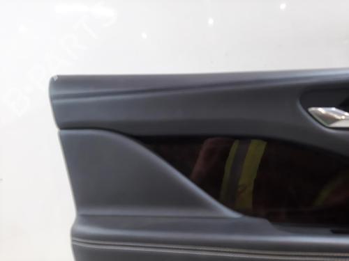 Other JAGUAR I-PACE (X590) EV400 AWD | BP29553634O1