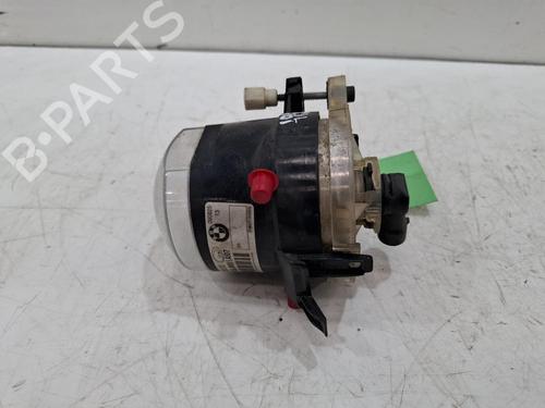 Left front fog light BMW 3 (E90) 318 i | BP38158380C30 - Image 6