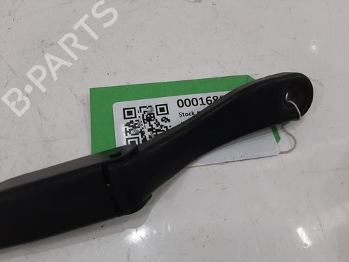 Other FIAT DOBLO Cargo (263_) 1.6 D Multijet (263WXD1B, 263WXR1B, 263WXX1B, 263ZXD1B,... | BP33720943O1 - Image 2
