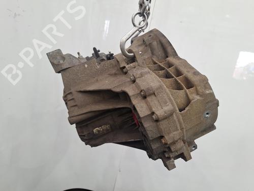 Gearbox FORD KUGA I 2.0 TDCi 4x4 | BP30180209M3 