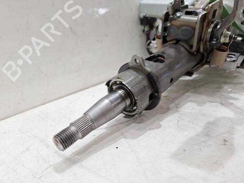 Steering column KIA CEE'D Hatchback (ED) 1.6 | BP39655541M21 - Image 3