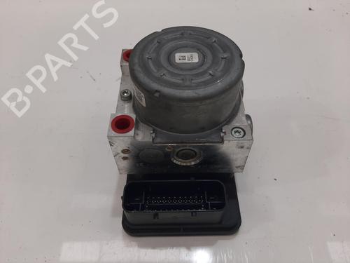 Módulo de ABS BMW 1 (F20) 118 d (150 hp) 33180140