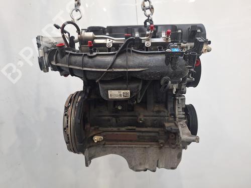 Motor VAUXHALL MOKKA / MOKKA X (J13) 1.4 | BP29883997M1 