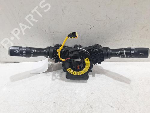 Spak kontakt KIA CEE'D (JD) 1.0 T-GDI (120 hp) 32357365