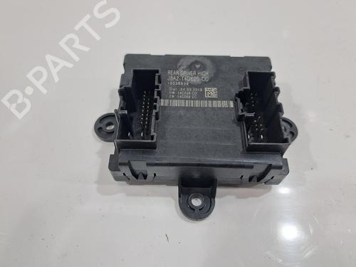 Used Control unit Control unit JAGUAR I-PACE (X590) EV400 AWD (400 hp) 34038234 34038234