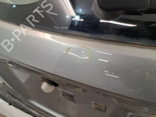 Tailgate SUZUKI VITARA (LY) 1.0 (APK 310) | BP38447200C6 - Image 6