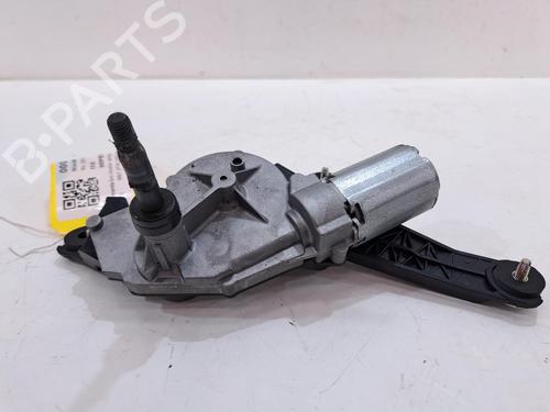Front wiper motor HYUNDAI i10 I (PA) 1.2 | BP28575772M29