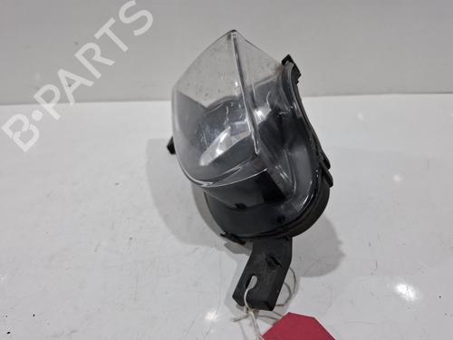 Left front fog light BMW 3 (E90) 320 d | BP40500227C30 - Image 4