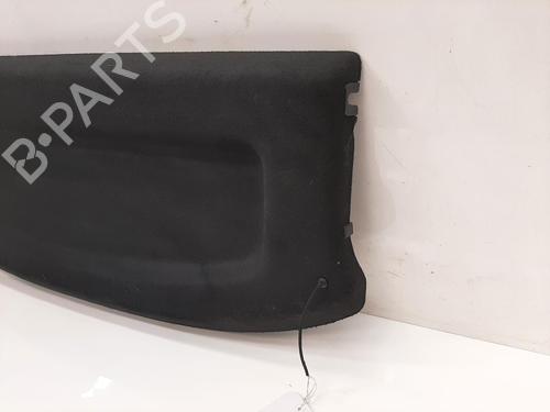 Rear parcel shelf DS DS 3 (SA_) 1.2 VTi 82 (SAHMZ6) | BP26748055C85 - Image 2