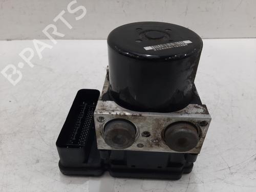 Pompe ABS VW GOLF VI (5K1) 1.4 TSI (122 hp) 32120990