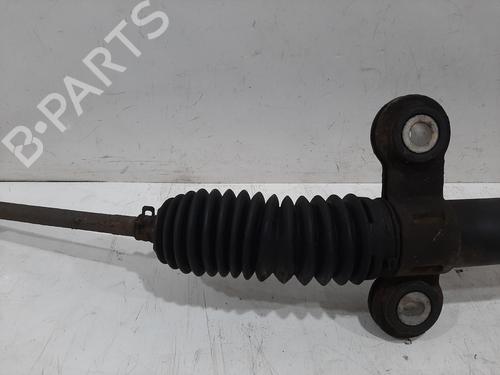 Steering rack HONDA CR-V III (RE_) 2.2 i-DTEC 4WD (RE6) | BP30516637M22