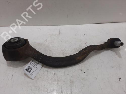 Left front suspension arm LAND ROVER RANGE ROVER IV (L405) 4.4 SDV8 4x4 | BP30119380M12 
