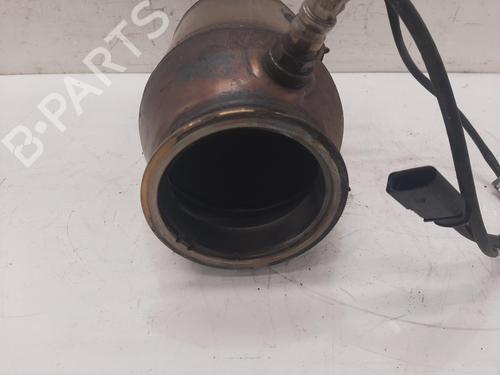 Catalyst AUDI A6 C8 Avant (4A5) 50 TFSi e quattro | BP37245045M10 - Image 3